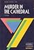 York Notes on Murder in the Cathedral by T.S. Eliot