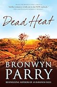 Dead Heat