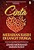 Cinta Meraikan Kasih Di Langit Syurga