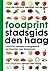 Foodprint Stadsgids Den Haag: over de culinaire identiteit van de stad