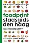 Foodprint Stadsgi...
