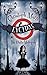 Lycidas (Uralte Metropole, #1)