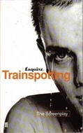 Trainspotting: The Screenplay