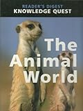 The Animal World