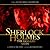 Sherlock Holmes: The Tangle...