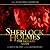 Sherlock Holmes: The Tangled Skein