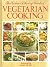 The Colour Library Book of Vegetarian Cooking