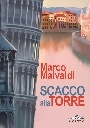 Scacco alla Torre (Paperback)