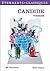 CANDIDE