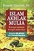 Islam Akhlak Mulia: Renungan-renungan di Tengah Malam Sunyi