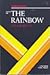 York Notes on The Rainbow by D. H. Lawrence