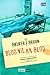 Blod vil ha blod
