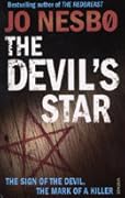 The Devil's Star