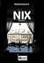 Nix