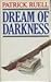 Dream of Darkness