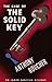 The Case of the Solid Key