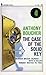 The Case of the Solid Key
