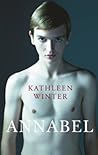 Annabel by Kathleen Winter