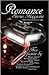 Romance Stories Magazine: N...