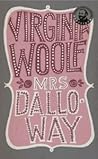 Mrs Dalloway
