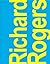 Richard Rogers