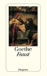 Faust