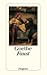 Faust (German Edition)