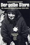 Der Gelbe Stern: ...