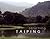 Returning Taiping: the town of tin, rain, commerce, leisure and heritage