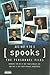 Spooks: The Personnel Files