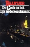De Cock en het li...