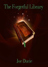 The Forgetful Library