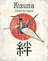 Kizuna: Fiction for Japan (a charity anthology) Kizuna: Fiction for Japan