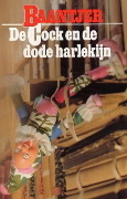 De Cock en de dode harlekijn (De Cock, #6)
