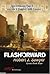 Flashforward