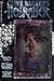 Clive Barker's Hellraiser: Book 10