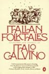 Italian Folk Tales