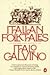Italian Folk Tales