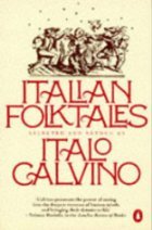Italian Folk Tales