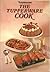 The Tupperware Cook