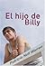 El hijo de Billy by Patricia Nell Warren El hijo de Billy by Patricia Nell Warren