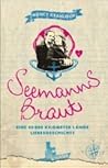 Seemannsbraut by Nancy Krahlisch