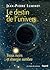 Le Destin de l'Univers by Jean-Pierre Luminet Le Destin de l'Univers by Jean-Pierre Luminet