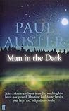 Man in the Dark