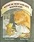 Kannst du nicht schlafen, kleiner Bär? by Barbara Firth Martin Waddell