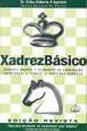 Xadrez Básico