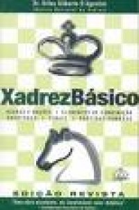 Xadrez Básico (Paperback)