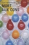 Mort aux cons