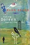Taking Doreen Out of the Sky Taking Doreen Out of the Sky