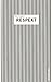 Respekt: Hørespill